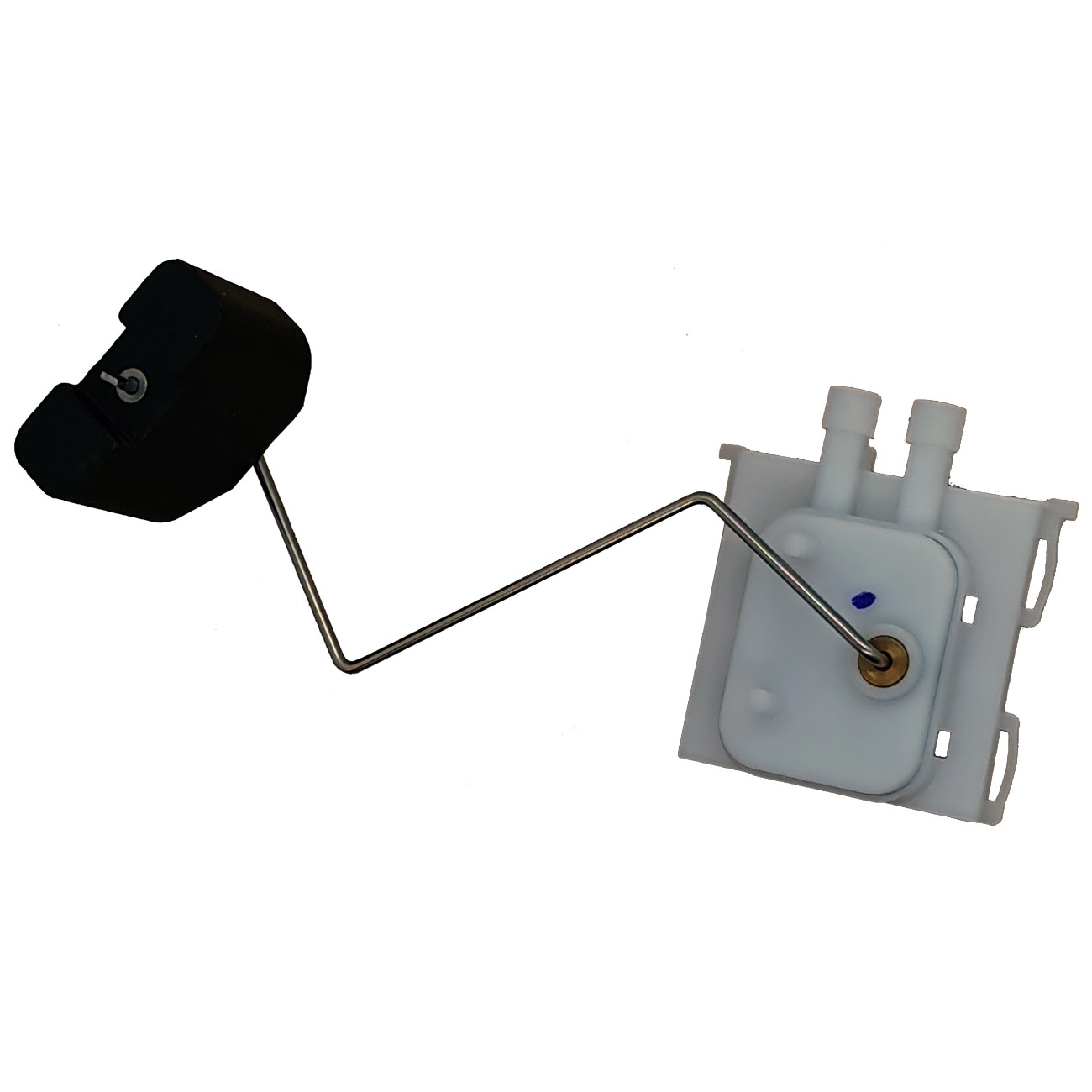 Sensor De Nivel City Fit 1.4 16v 1.5 16v 12 A 14